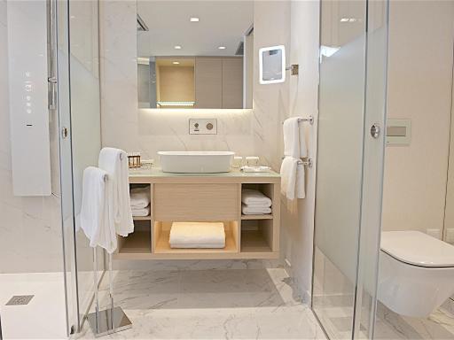 Abav2 Suites By Rodos Palace Feriested Ixia (Rhodes)