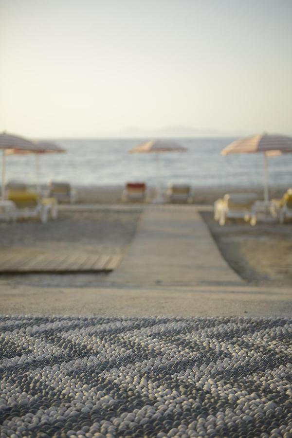 Feriested Abav2 Suites By Rodos Palace