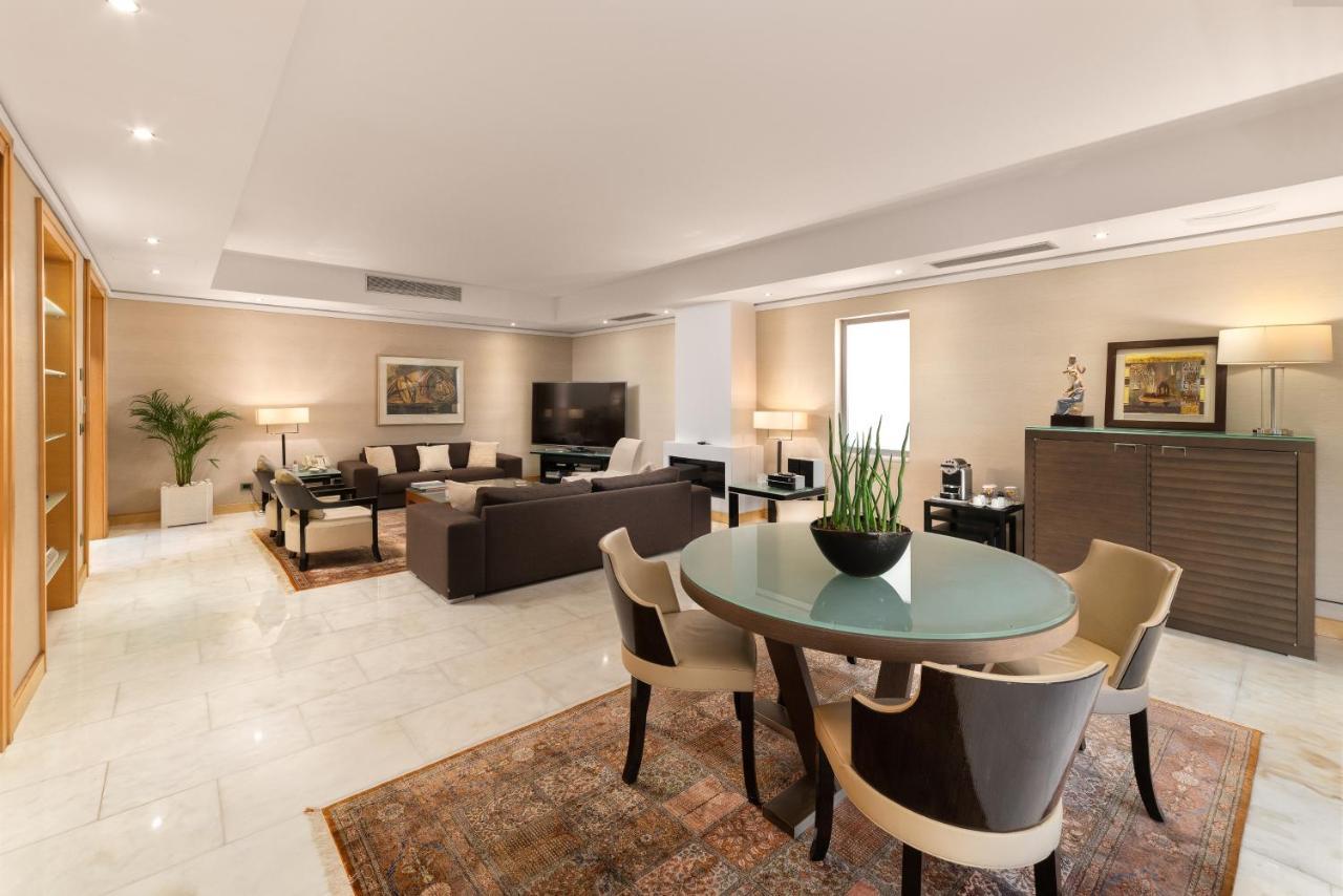 Abav2 By Rodos Palace Resort